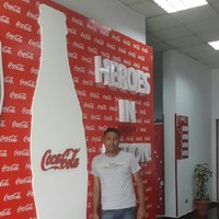 sameh Abdelsayed