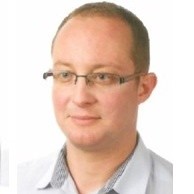 Marcin Turski
