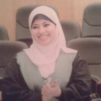 Ayat Nuweir