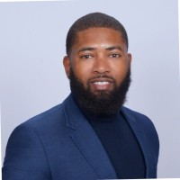 Ra'Sean Davie
