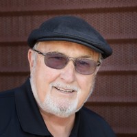 Lee Moore Sr.