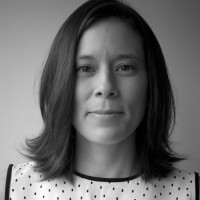 Ana Saito