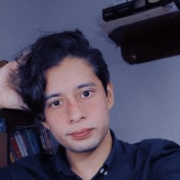 Saúl Hernández Juárez