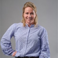 Maaike Clemens - van Esch