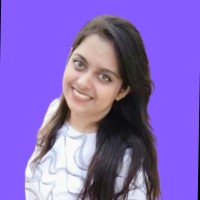 Smruti Kakkad