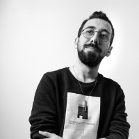 İnan Makuloğulları