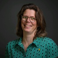 Miranda Van Den Berk