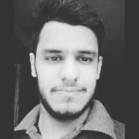 Shyam Vishnoi