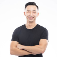 Yang Ben