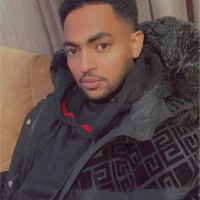 Abel Zeray