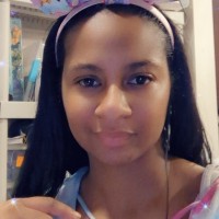Candice Cornelius