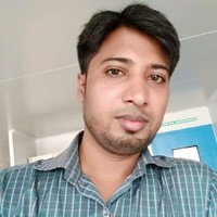 Ranjit Singh