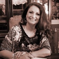 Sandra Chastain