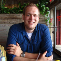 Ryan Stoltenberg