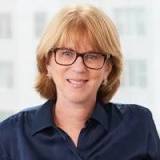 Amy Binder