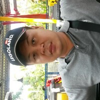 johan stevin