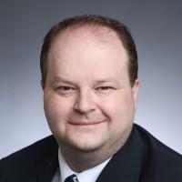 Marco Cereda