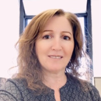 Deb Hollfelder