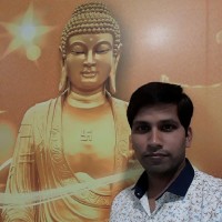 Rahul Dev Mishra