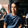 Vincent Guieb