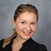 Kathrin Trojca