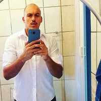 Cezar Alencar