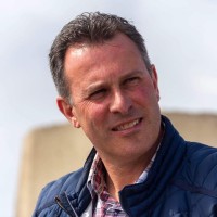 Lieven Van den Dooren