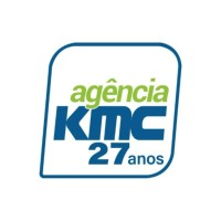 AGÊNCIA KMC