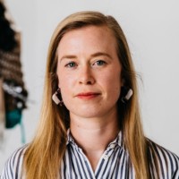 Anne Weems Raffety