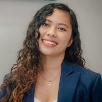 Madelaine Kyle Aguilar