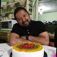 felipe sanchez ordoñez