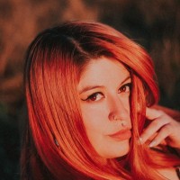 Melani Micaela Acuña