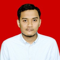 Pandu Pramura Hardi