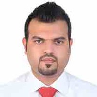 Muhammad Adeel Khan