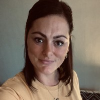 Toni Agrimi