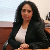 Guadalupe Gallardo Quijano