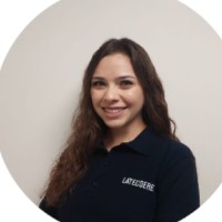 Karla Guadalupe Espinoza Montoya