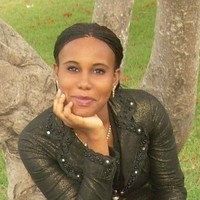 Talethia Rhoden