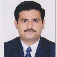 Manohar Singh