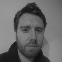 Eamonn O'Neill