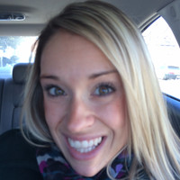 Angie Deraney