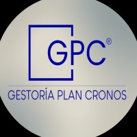 Gestoría Plan Cronos