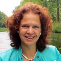 Marleen Munneke-Hofman