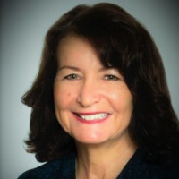 Teresa Costello