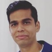 Eduardo Jonathan Peralta Torres