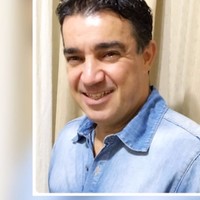 Adriano Araujo