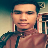 Muhammad Nurhadi