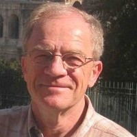 Mike Arnold
