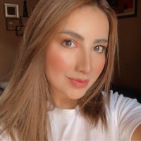 Michelle Puentes