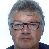 Roger F.
